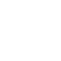 Elmira Plumbers